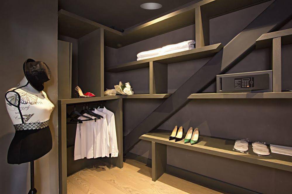 Cityloft Hotel Atasehir