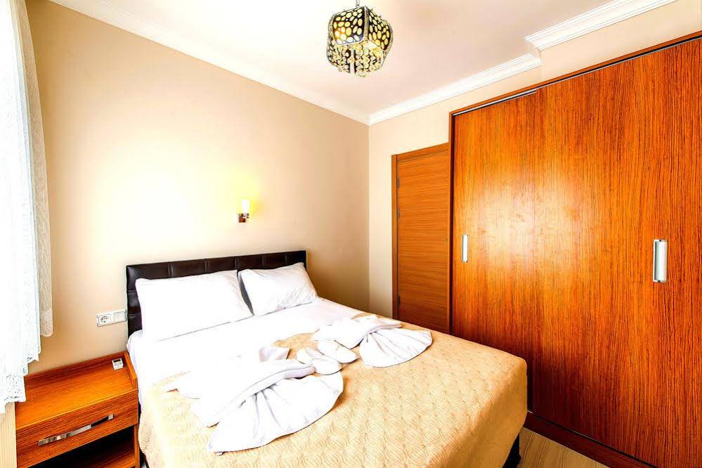 Melia Suites