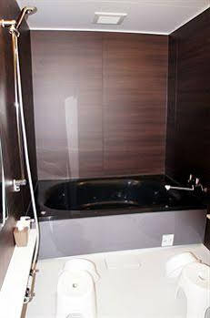 Amenity Hotel Kyoto