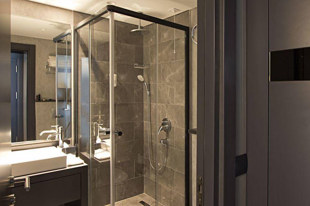 Cityloft Hotel Atasehir