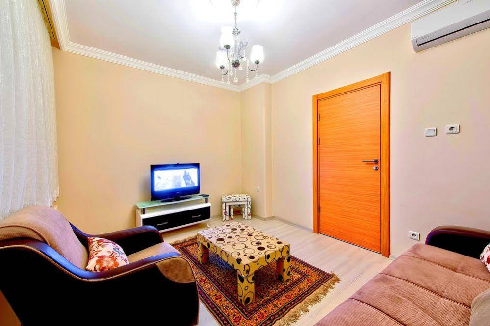 Melia Suites