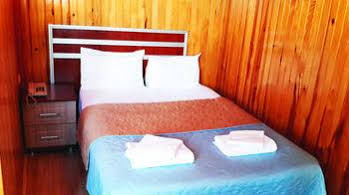 Gur Hotel