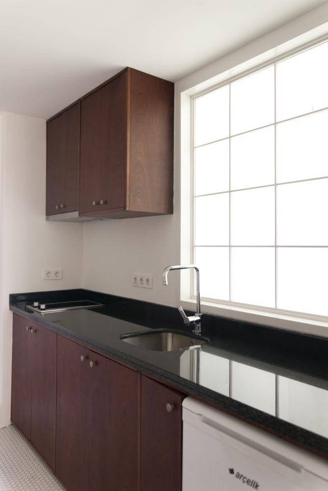 Cozy Flats Bohem Apartment
