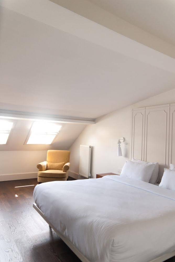 Cozy Flats Bohem Apartment