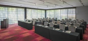 Suiran, A Luxury Collection Hotel, Kyoto