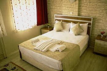 Gur Hotel