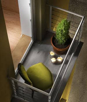 New Galata Hotel
