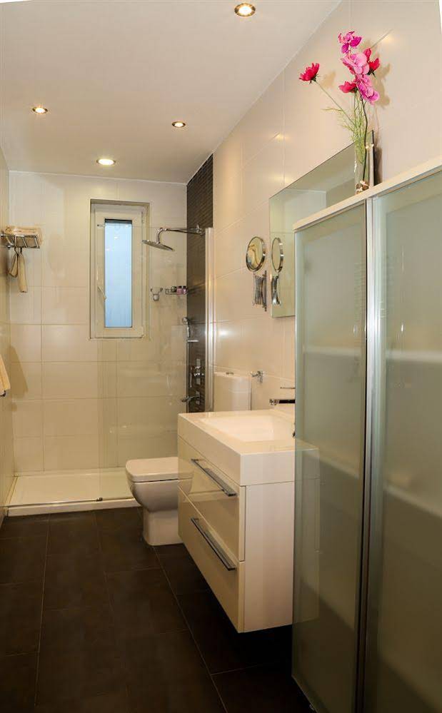 One Istanbul Hotel Suadiye