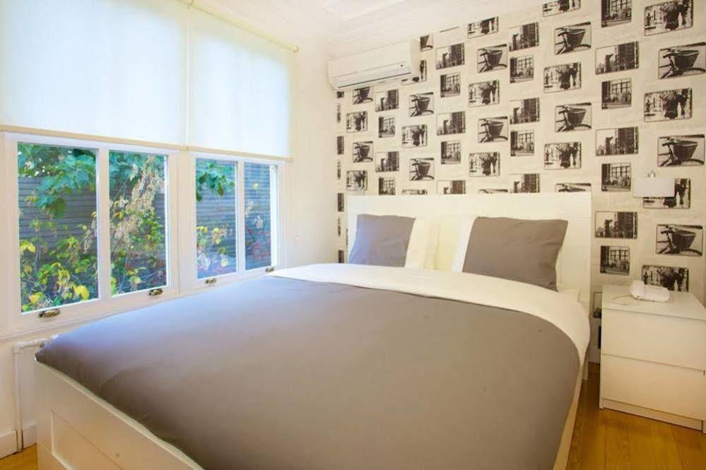 Dreamers B&B