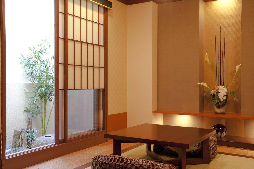 Hotel & Spa Lotus – Adults Only