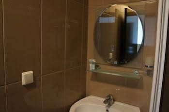 Hotel Thalys