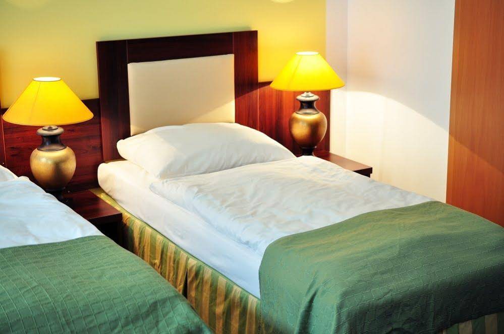 ABE Hotel
