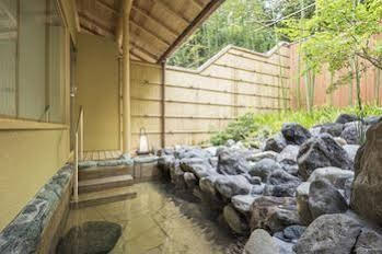 Suiran, A Luxury Collection Hotel, Kyoto