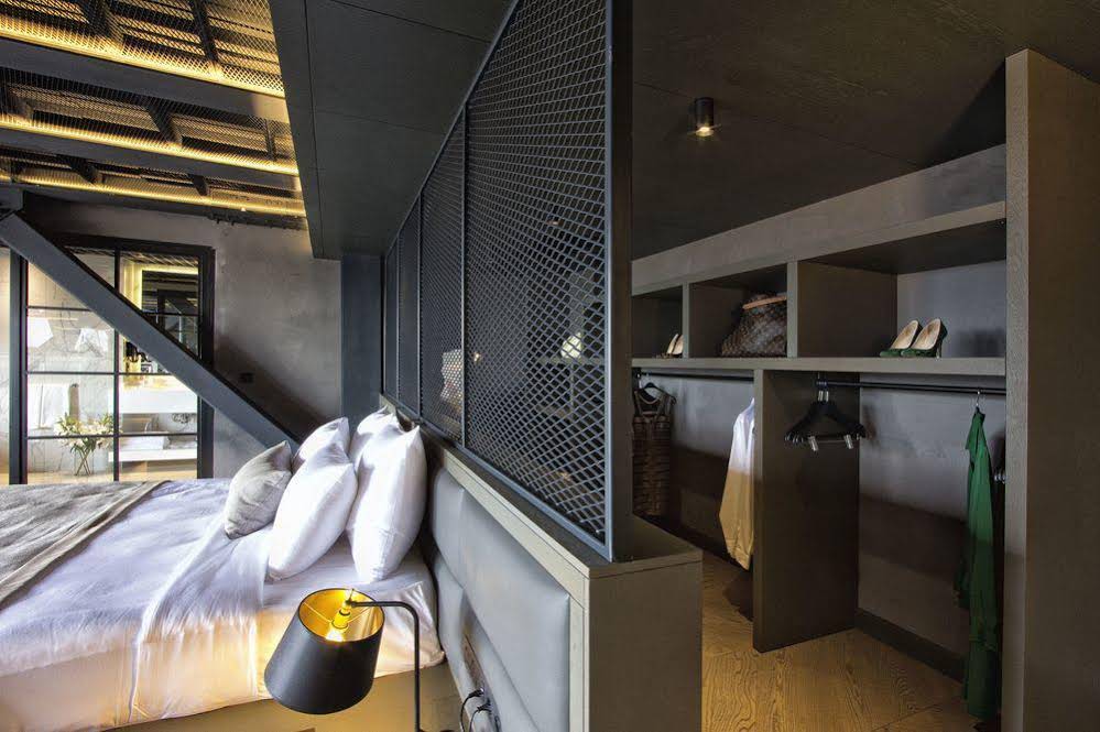 Cityloft Hotel Atasehir