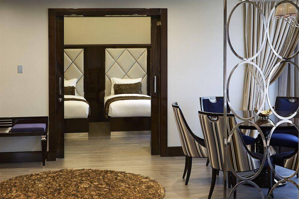 Biz Cevahir Hotel Istanbul