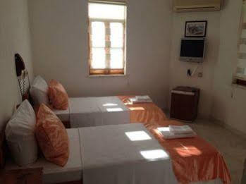 Klas Hotel