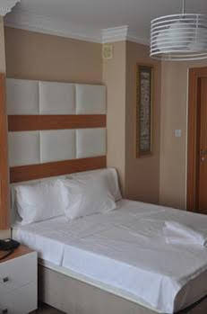 Alfhotel Oldcity