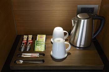 Milport Hotel Levent