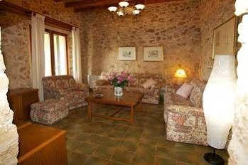 Finca S'aigo
