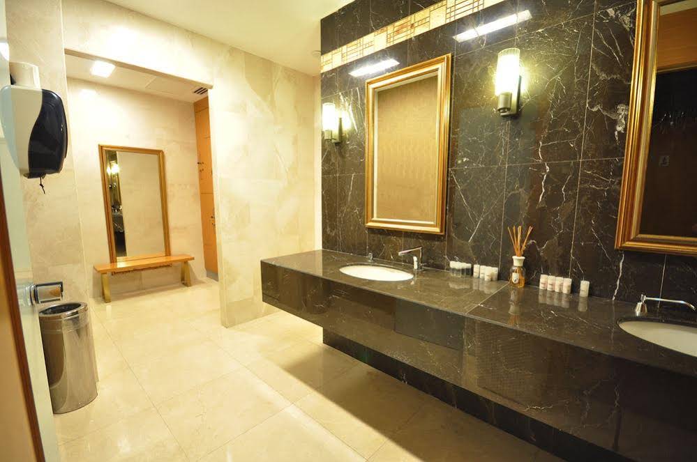 Levni Hotel & SPA (Special Category)