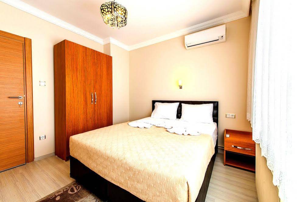 Melia Suites
