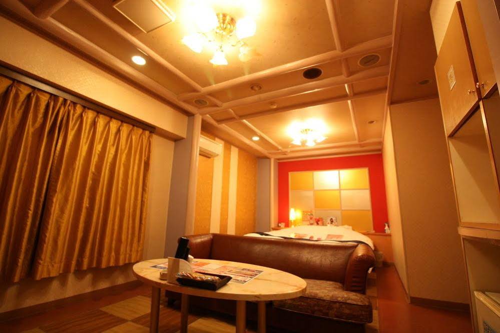 Hotel Hoshinosuna - Japaneedz Group - Adults only