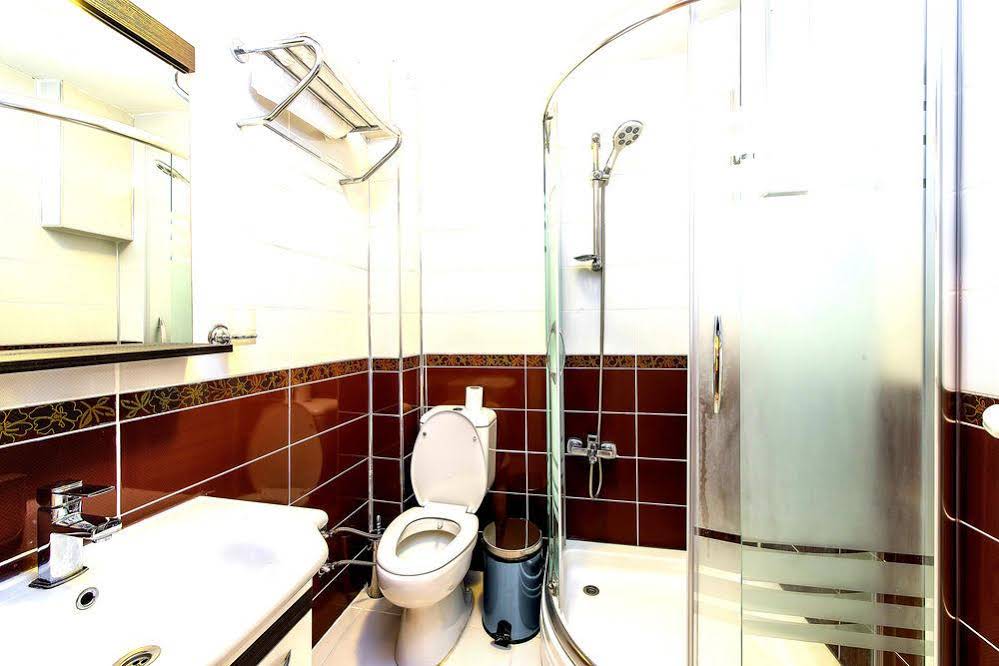 Melia Suites