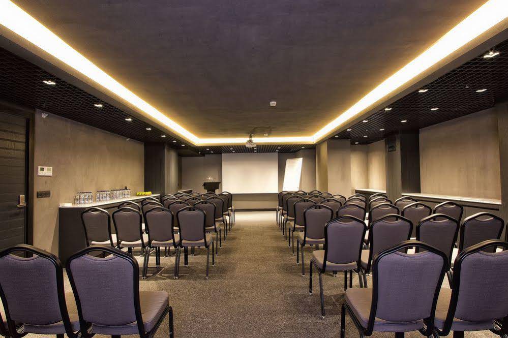 Cityloft Hotel Atasehir