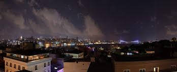Golden Horn Sirkeci Hotel