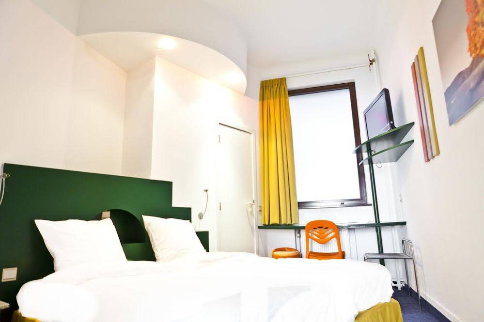 Hotel Siru