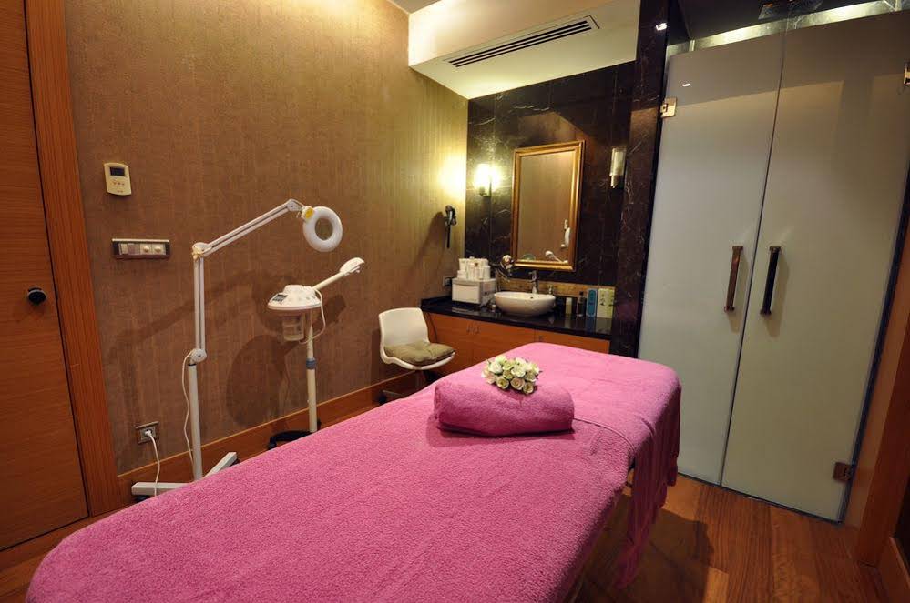 Levni Hotel & SPA (Special Category)