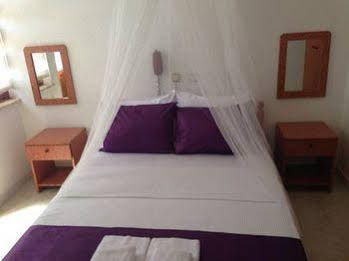 Klas Hotel