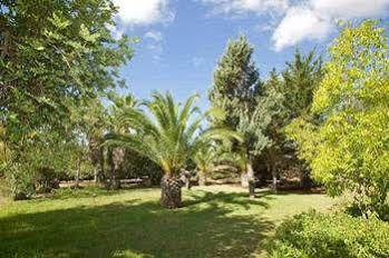 Finca S'aigo