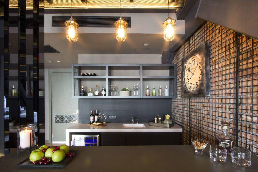 Cityloft Hotel Atasehir