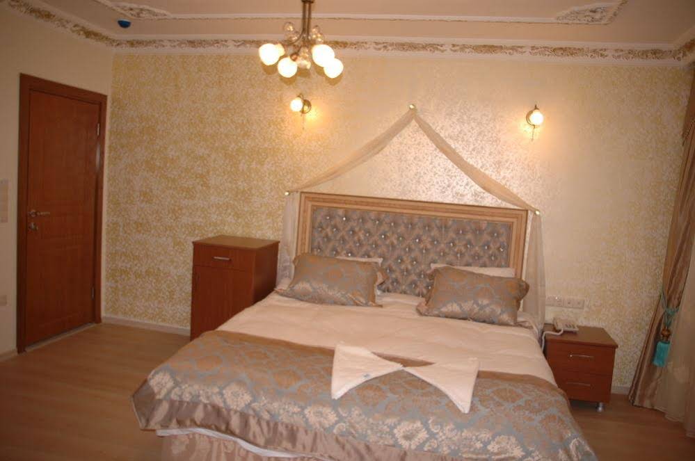 Ottomania Hotel