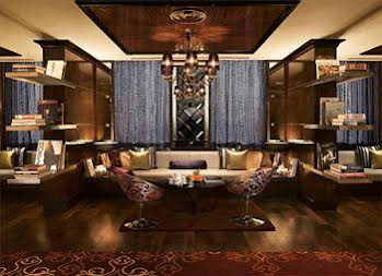 Sofitel Mumbai BKC