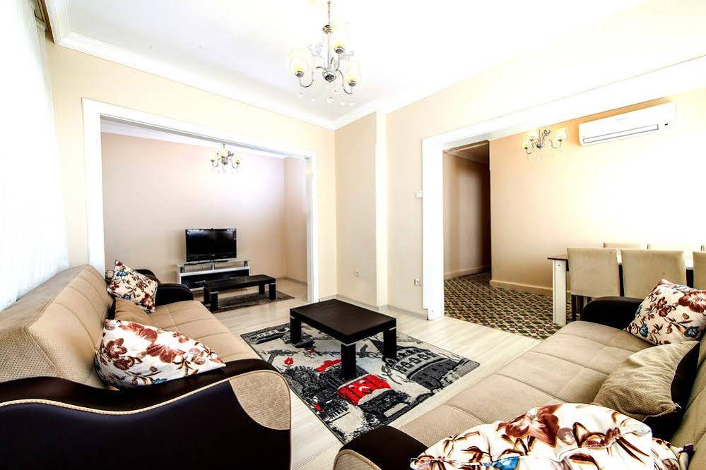 Melia Suites