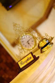Golden Taha Hotel