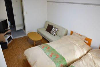 Maison Le Reve