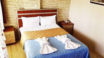 Gur Hotel