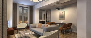 Moevenpick Hotel Istanbul GoldenHorn