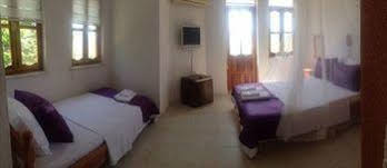 Klas Hotel