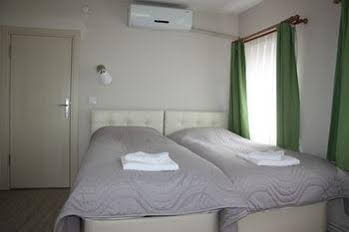 Karinca Guest House
