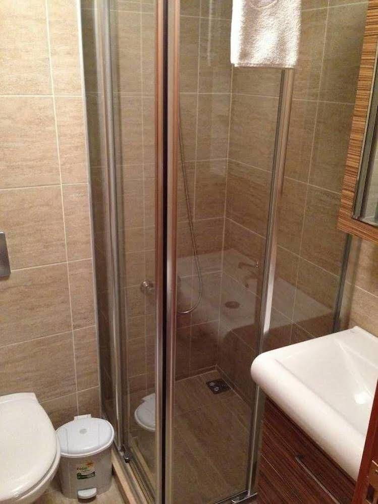 Stay Suites