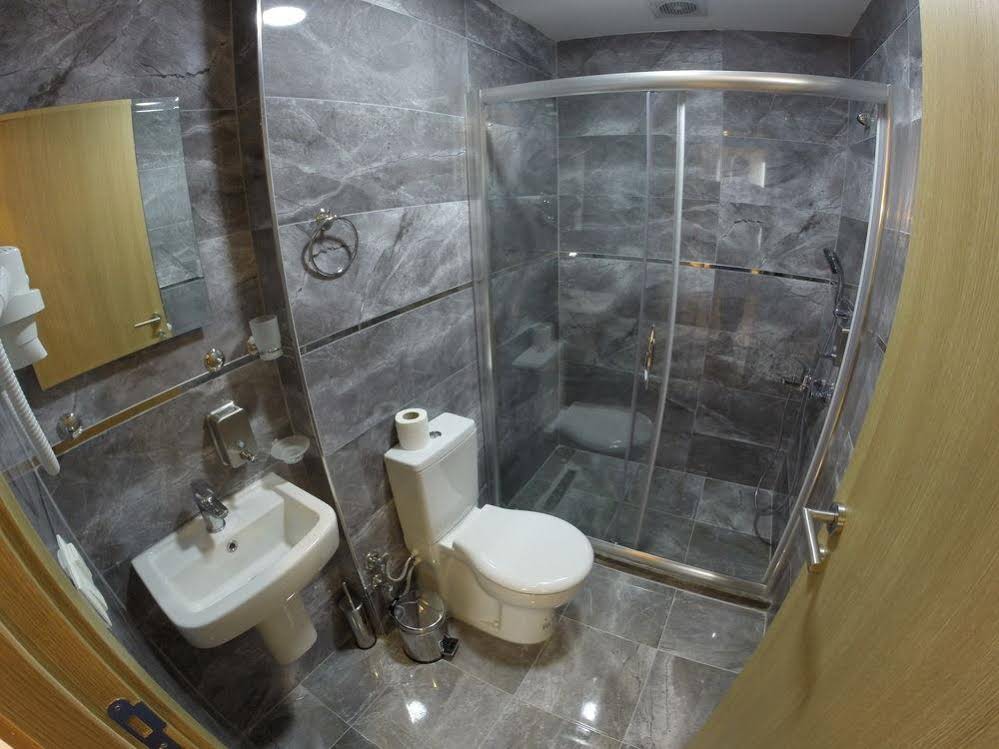 Meydan Suites