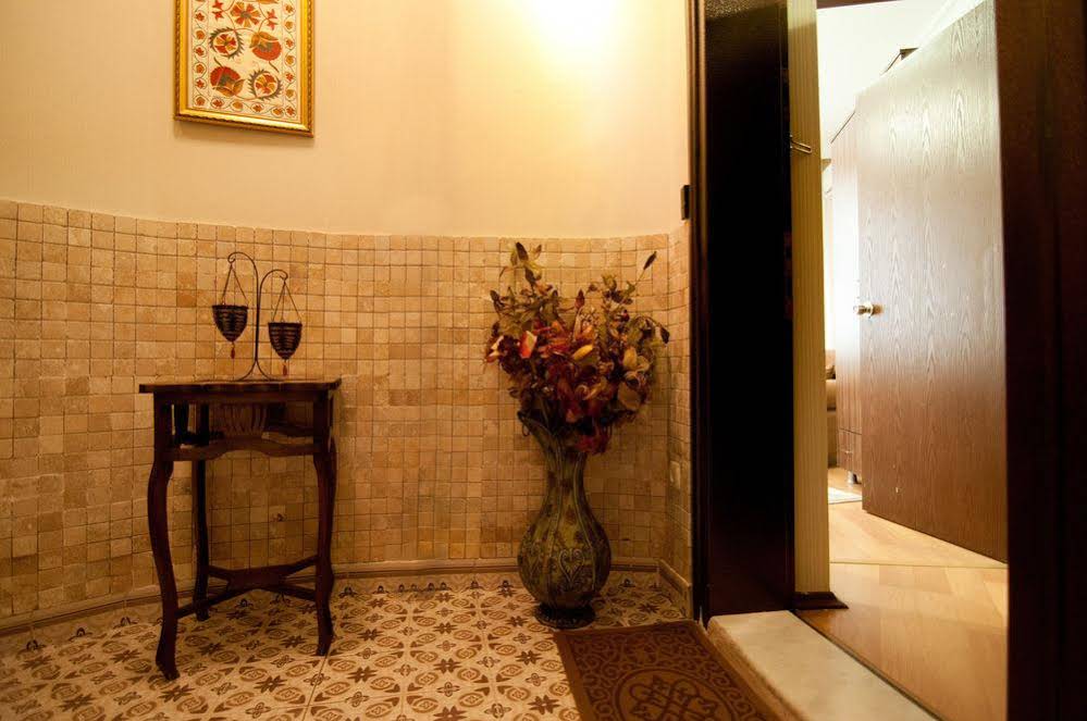 Best Point Suites