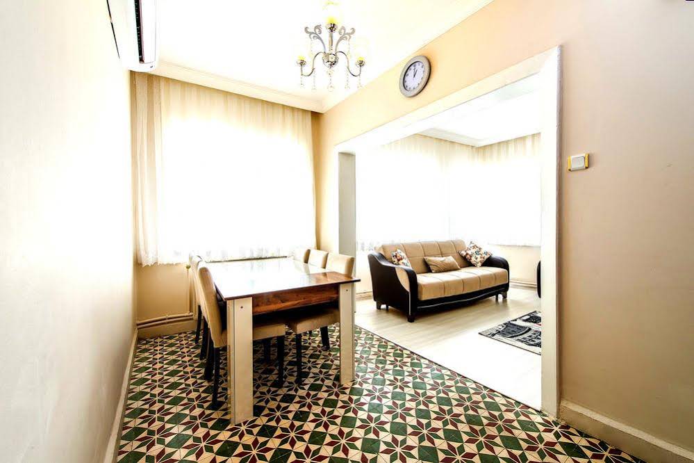 Melia Suites