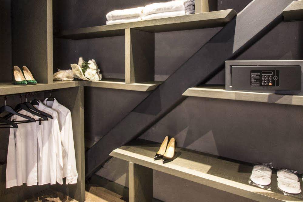Cityloft Hotel Atasehir