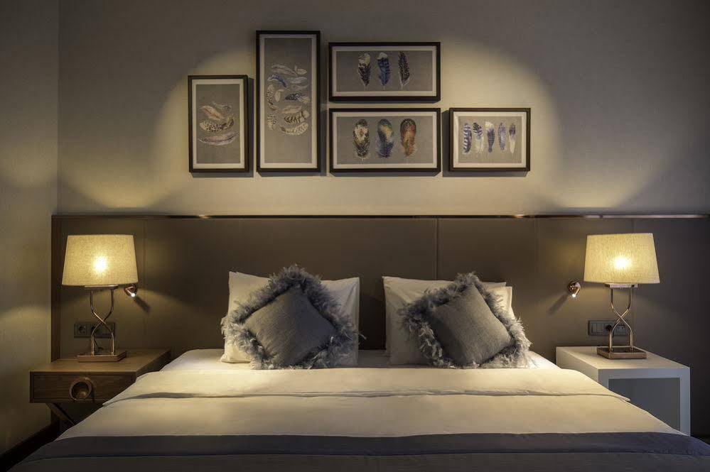 Lionel Hotel Istanbul