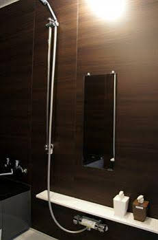 Amenity Hotel Kyoto